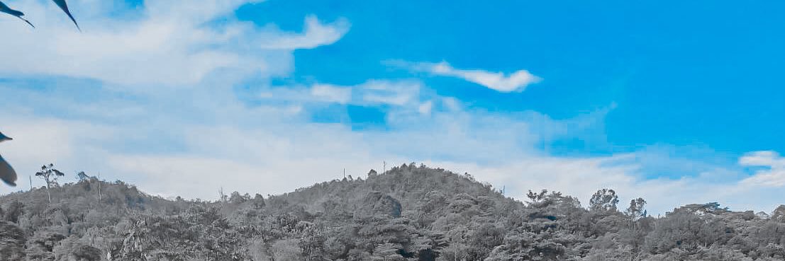 MuhammadSukron1's profile banner image