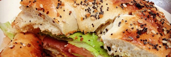 the401cafe Profile Banner