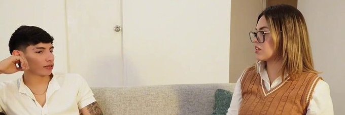alandercoc's profile banner image