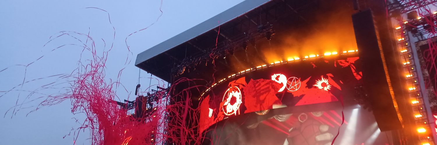 tyschv's profile banner image