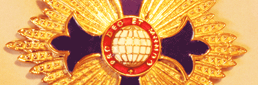 DiplomaticSoc's profile banner image