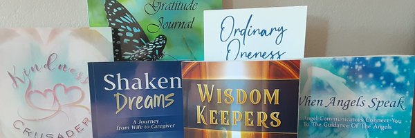 HOLLYJBIRD Profile Banner