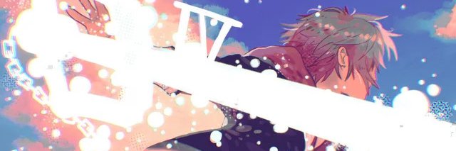 SoraForensic's profile banner image