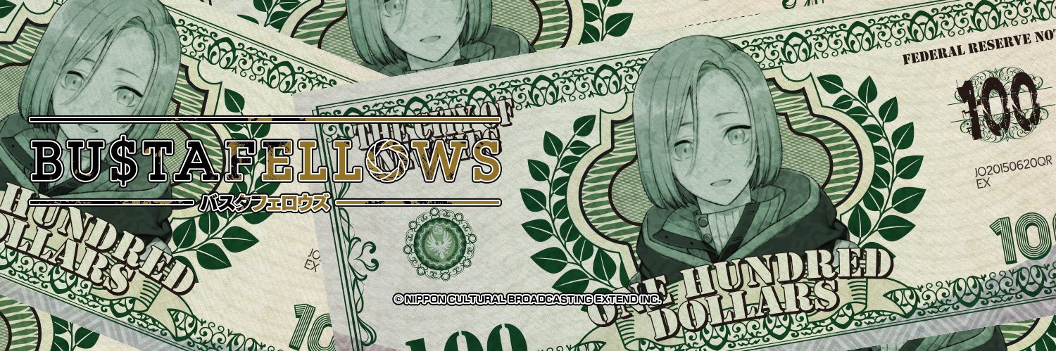 Est3400's profile banner image