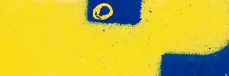 lur banner