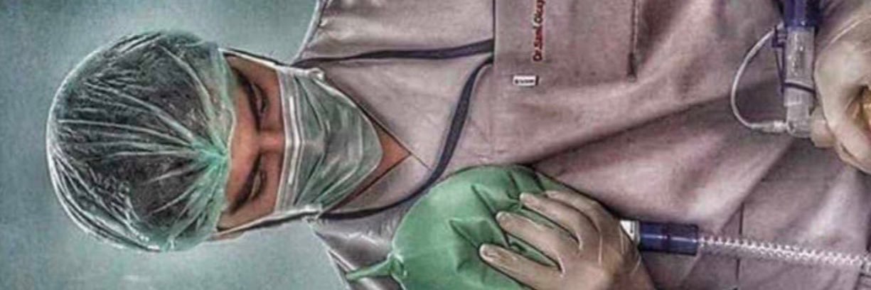 tkanyeki's profile banner image