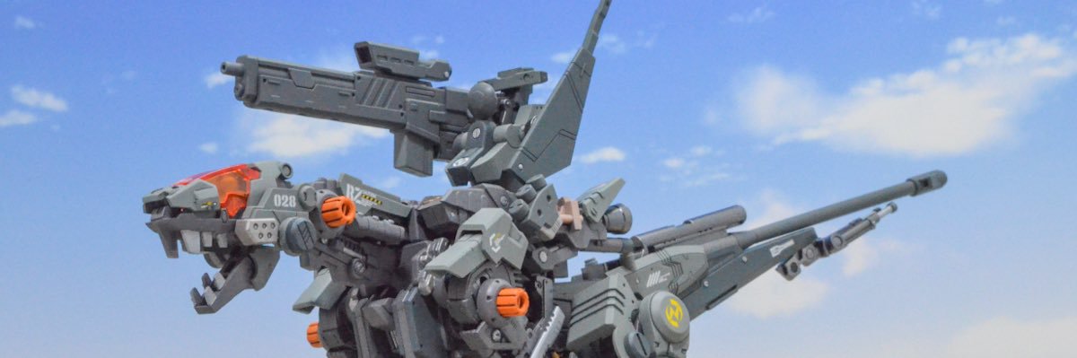 あじたま's banner