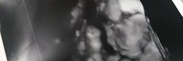 _sincerelyLeeya's profile banner image