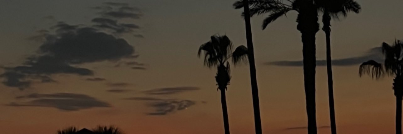 jen3strada's profile banner image