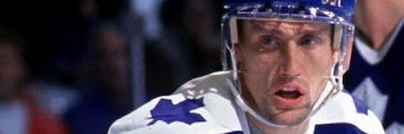 DJPat Game On BOXING time banner