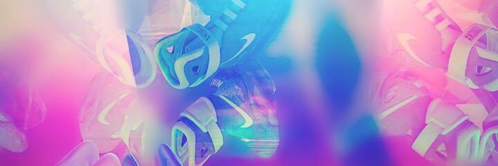 AirMag's profile banner image