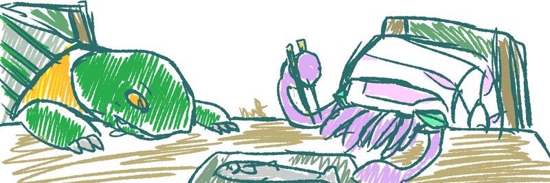 zib2_7's profile banner image