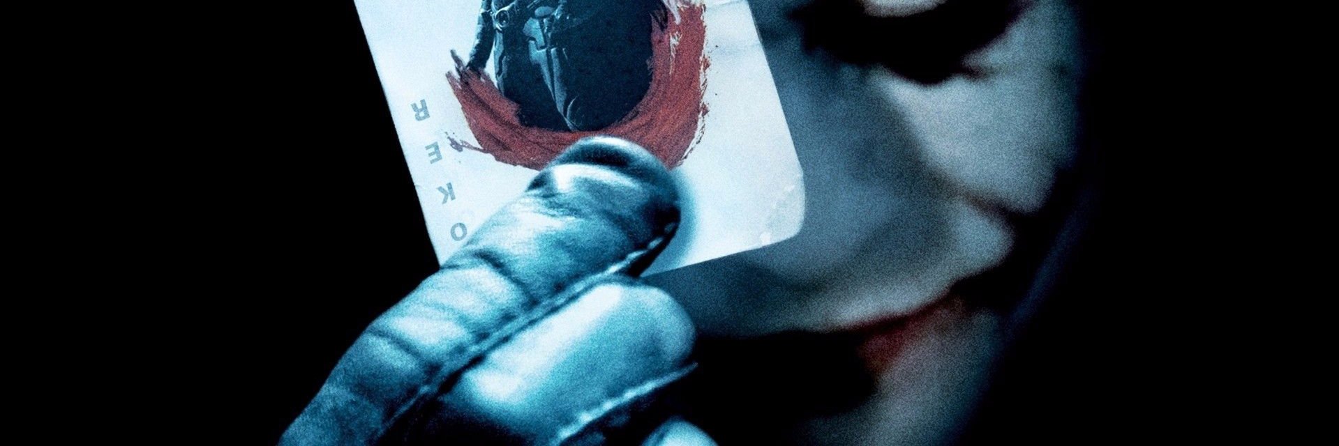 Pietras1711's profile banner image
