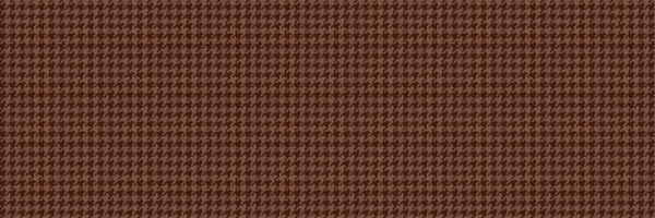 M_Willis Profile Banner