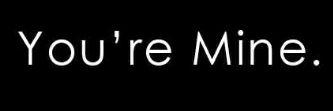 melovee_27's profile banner image