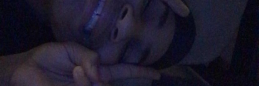_brightk's profile banner image