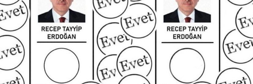 ilkerkrs's profile banner image