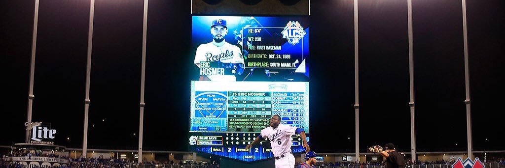 mattmitchell_22's profile banner image