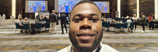 allwelldotdev Profile Banner