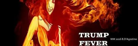 TheTRUMPetts's profile banner image