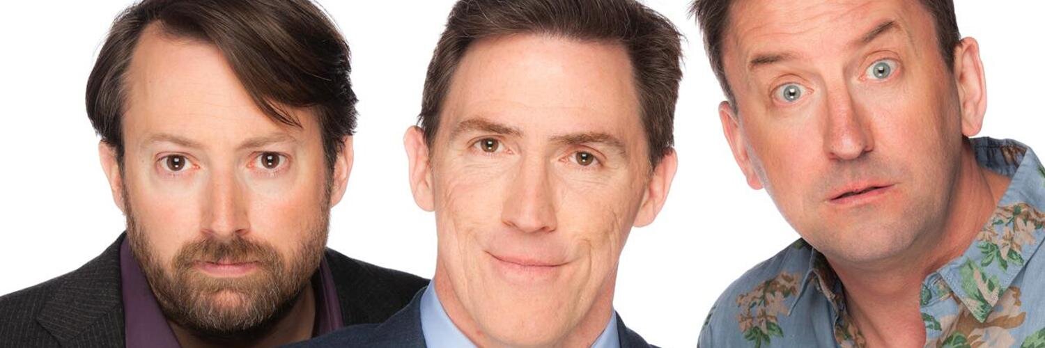 WILTY_TV's profile banner image