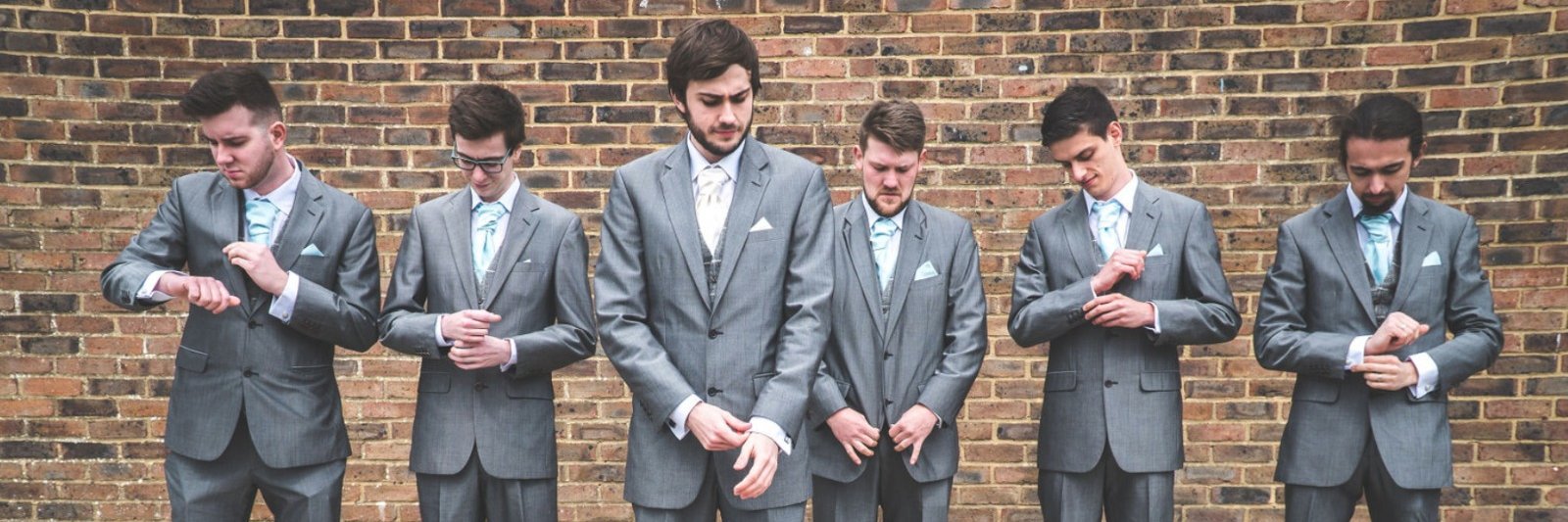 Hickerss's profile banner image