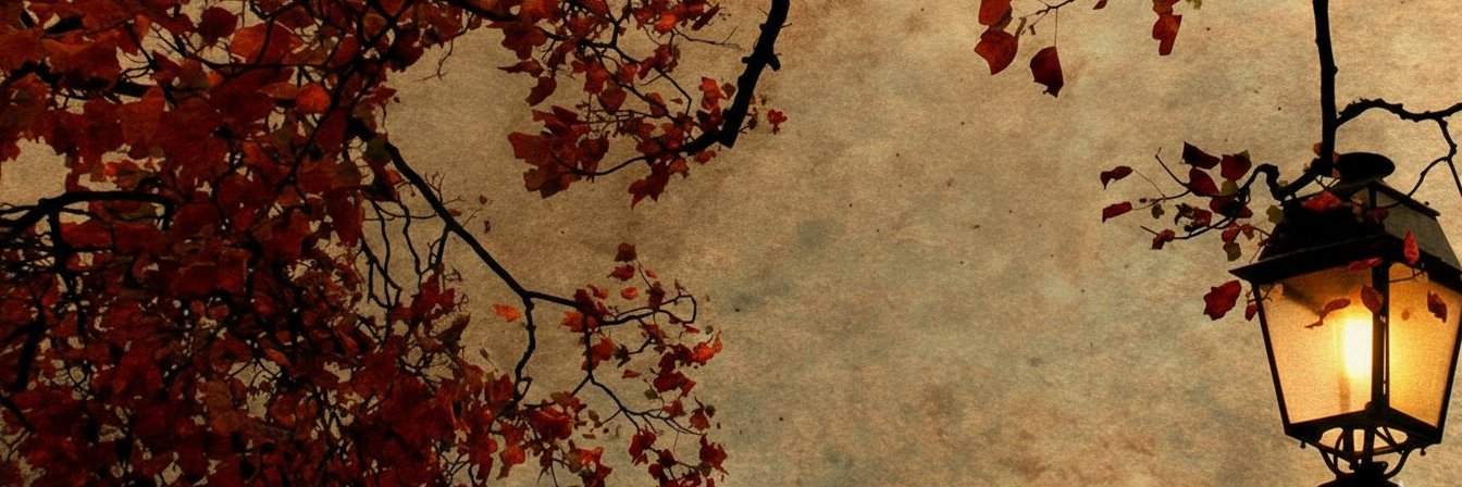 envyishere_'s profile banner image