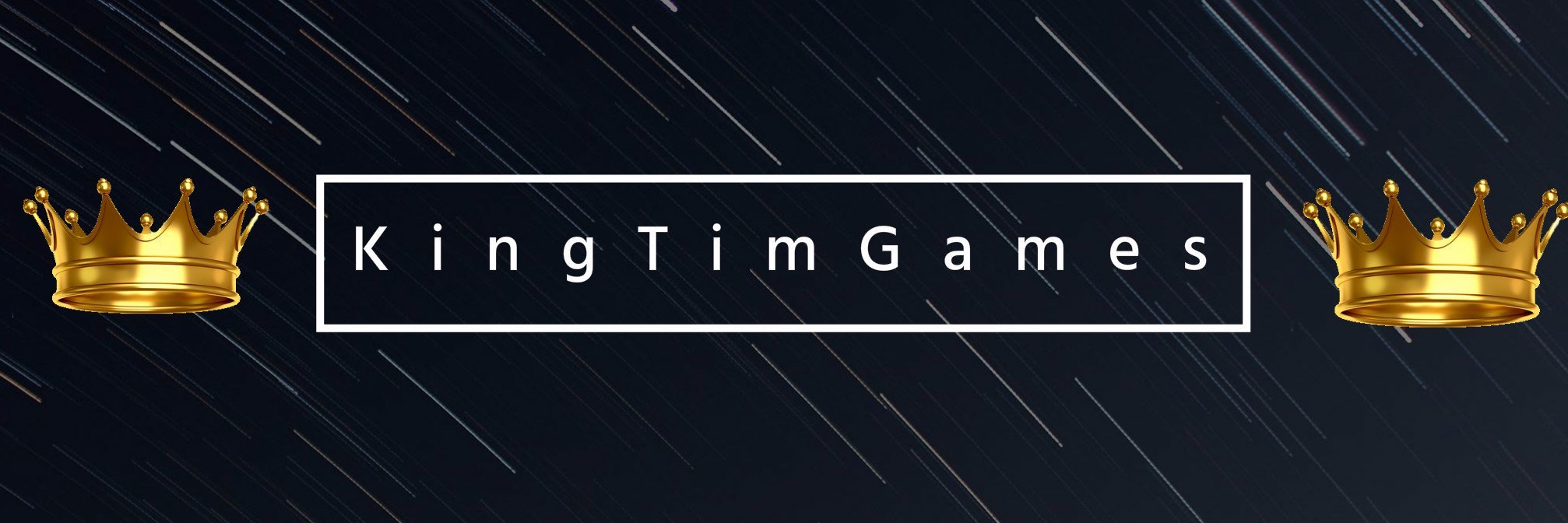 KTG banner