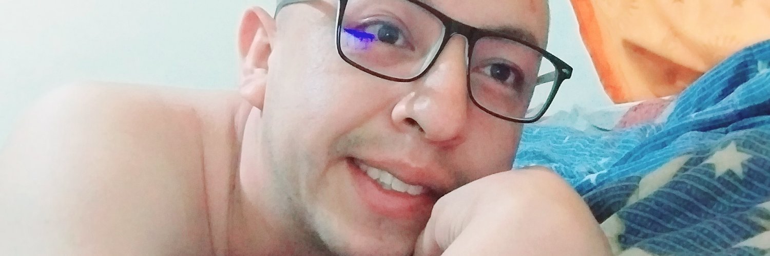 930_alejo's profile banner image