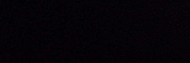 ddslickkk's profile banner image