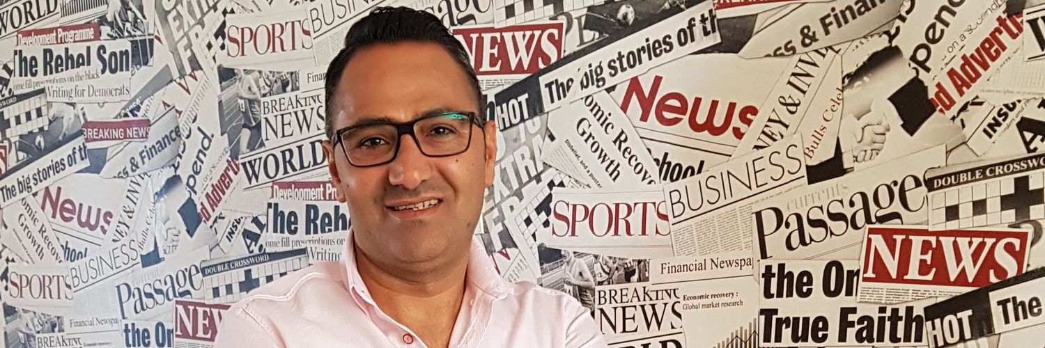 cuma keseroğlu banner