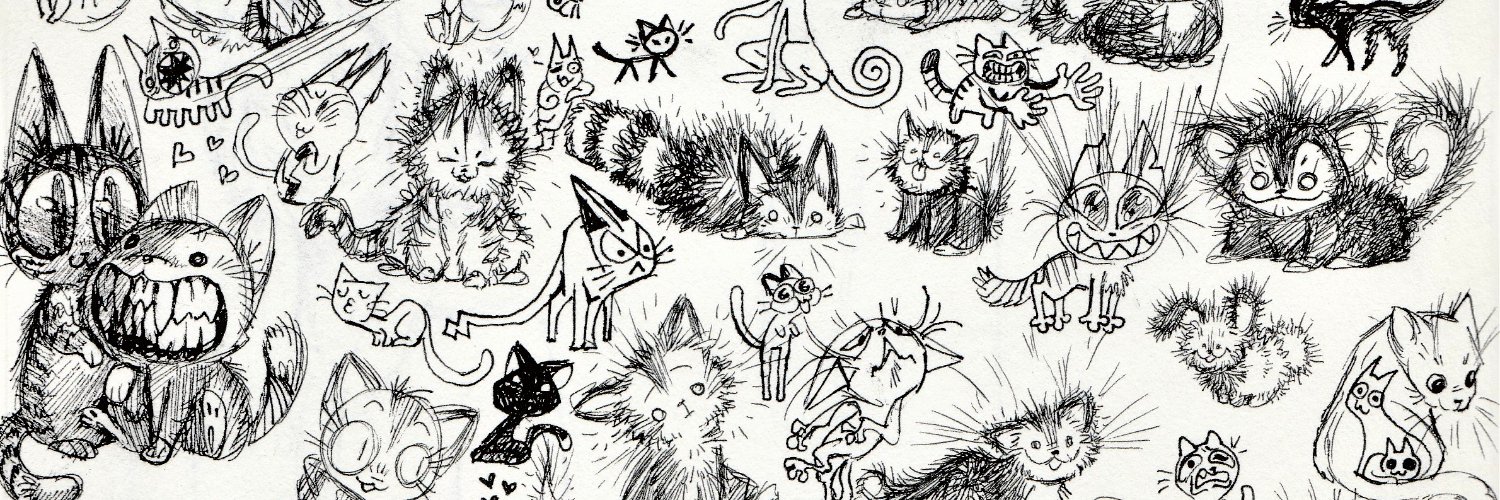 pagupaige's profile banner image