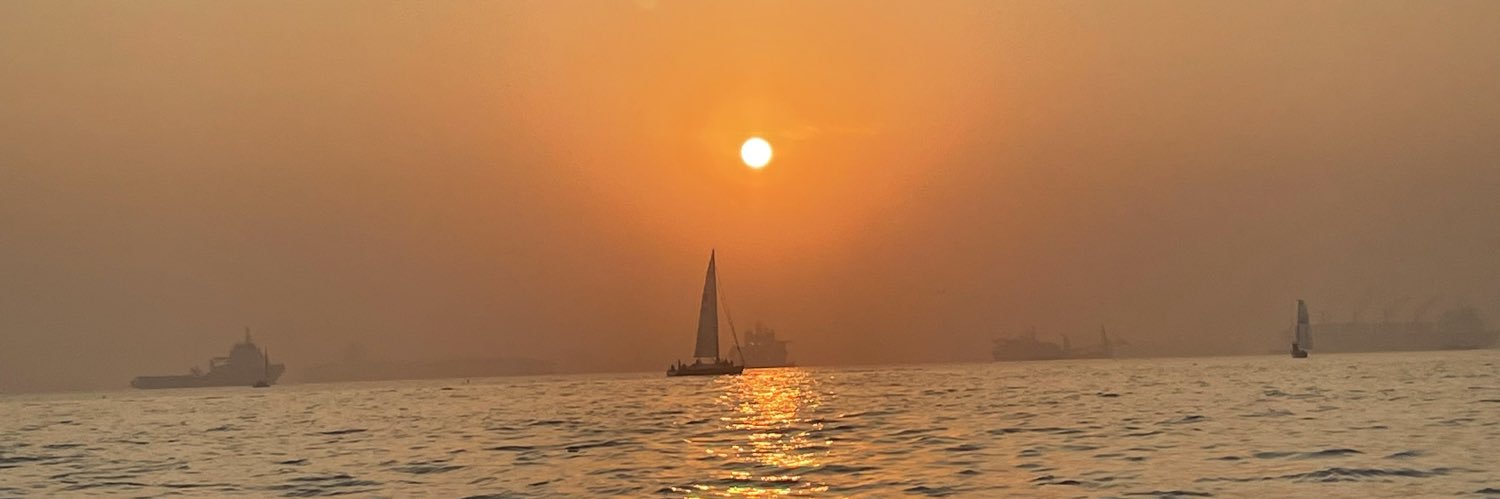 abhijeetee's profile banner image