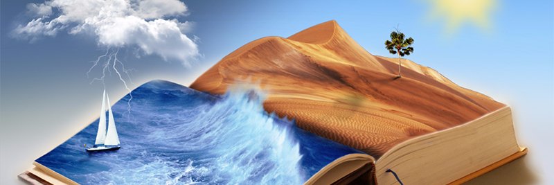 can__baran's profile banner image