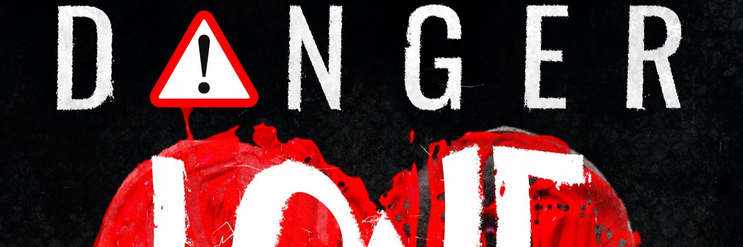 RickRockerMusic's profile banner image