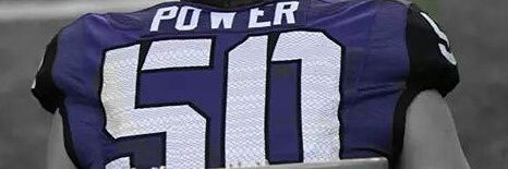 J_luck50's profile banner image