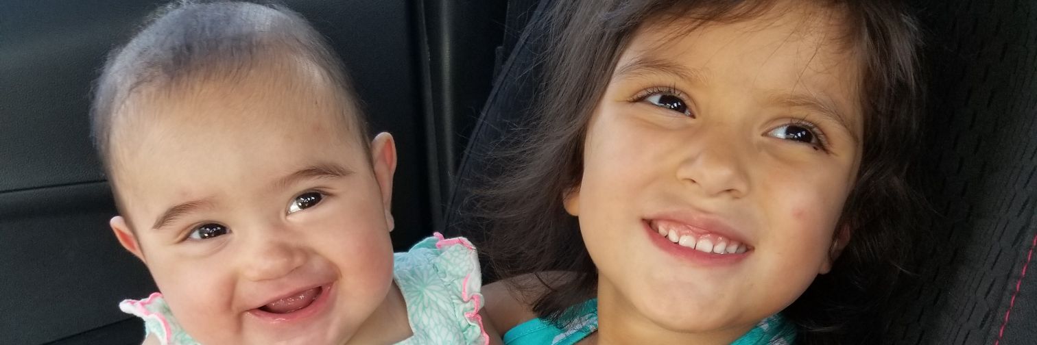 MatalinAlexa's profile banner image