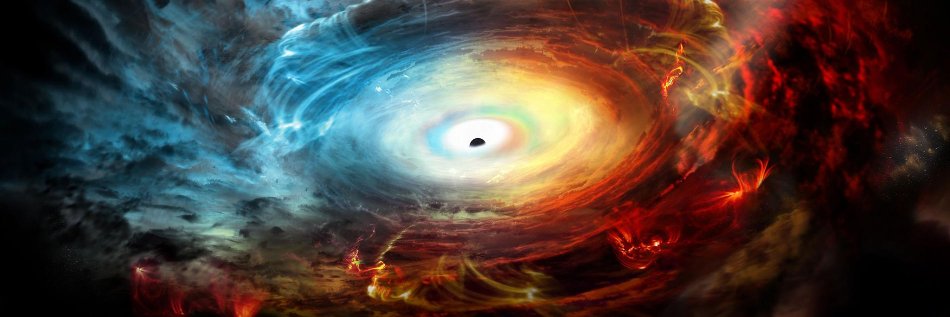 __Quasar_'s profile banner image