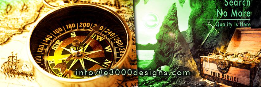 eyi3000's profile banner image