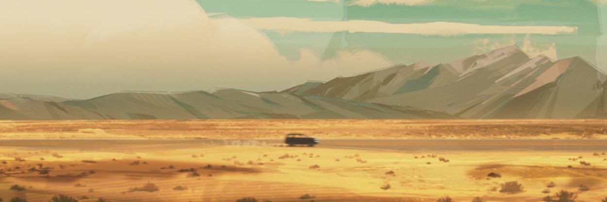 adamperiba's profile banner image