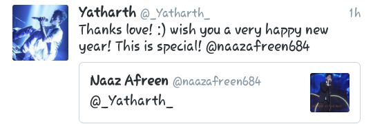naazafreen684's profile banner image