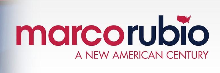 MarcoRubioFans's profile banner image