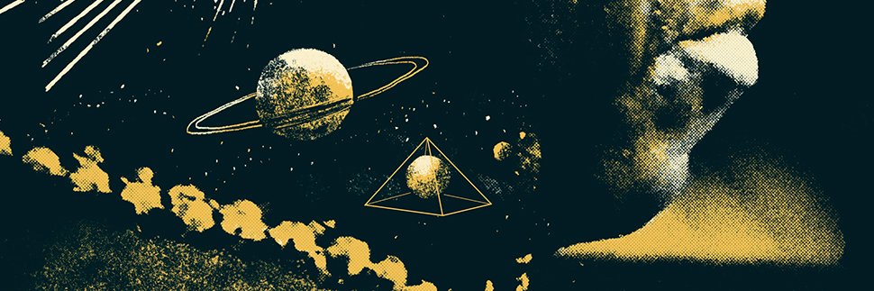 SirMafia_II's profile banner image