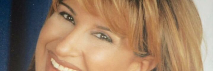 GulKirim's profile banner image