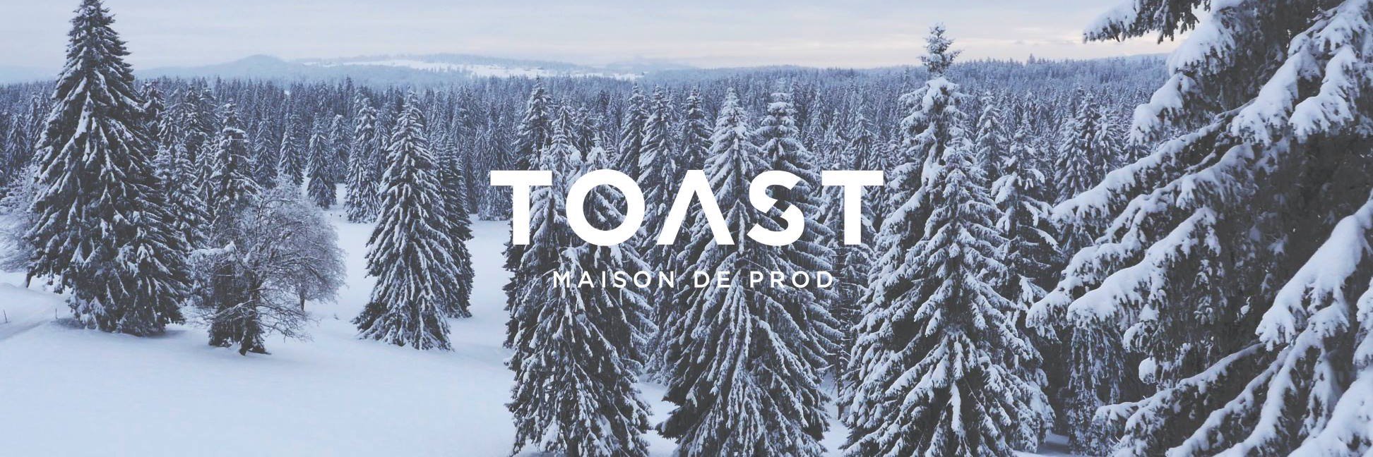 toastprod's profile banner image