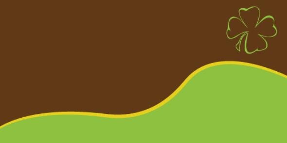 POB_Design's profile banner image