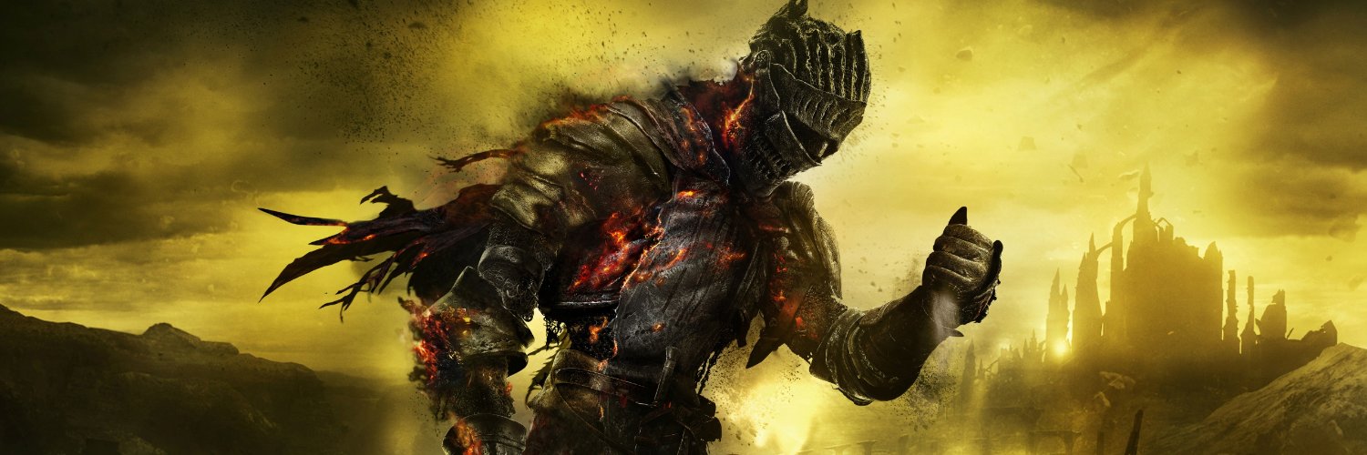AntonnyTrade's profile banner image