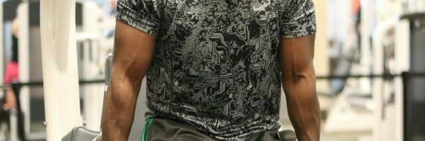 DrTruth247 Profile Banner