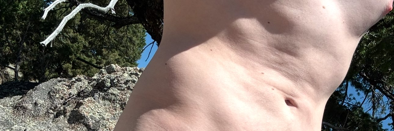 HungMTboy69's profile banner image