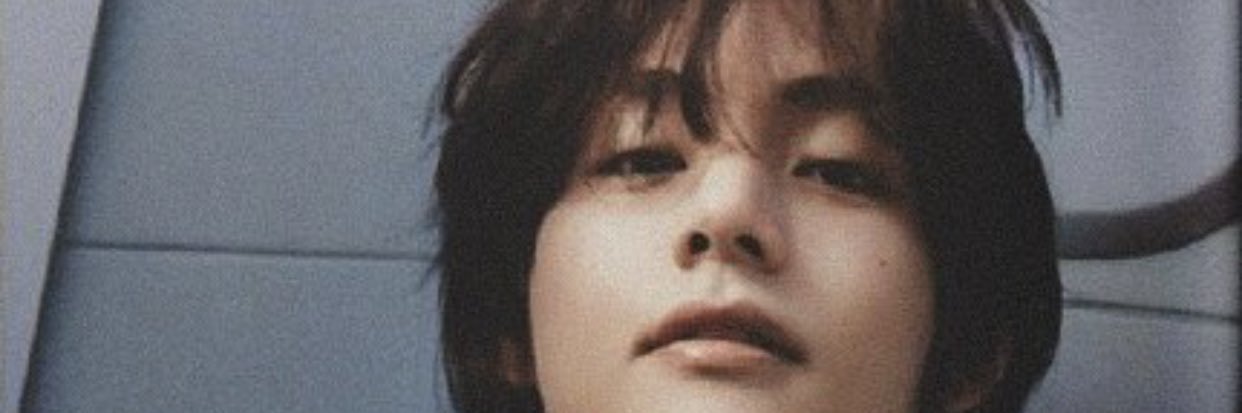 harmony_2llygal's profile banner image